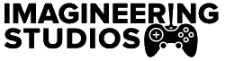 Imagineering Studios